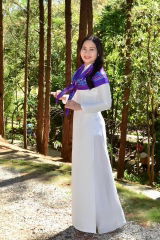 Linh N. review photo