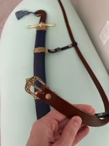 Jessica Schanzer review photo