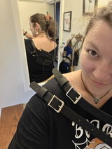 Elizabeth Bickel review photo