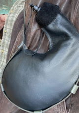 Steve Carr review photo