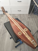 Butch Hilsabeck review photo