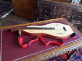 Richard Munsell review photo