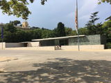 influenced by Mies van der Rohe? review photo