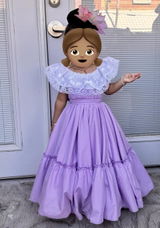 Verenis Tays review photo
