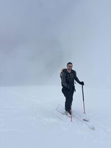 Jeremy Laporte review photo