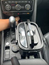 Romi review photo