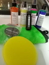 Deepanshu review photo