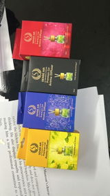 Amit Rana review photo