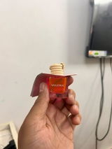 mehul review photo