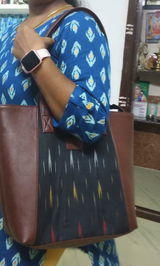 Lavanya K review photo