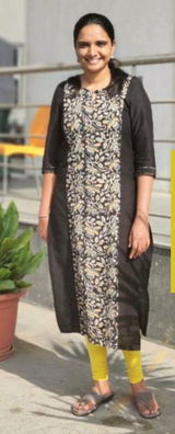 Harini review photo