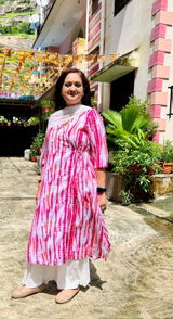 Ramaa Thamman review photo