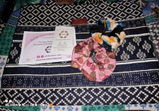 S.G. review photo