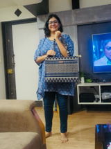 Anupama review photo