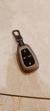 mukesh review photo