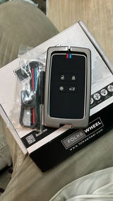 RUVE review photo