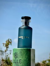 Khizer review photo