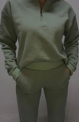 Helen review photo