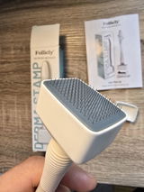 Maxim review photo
