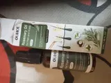Keisha review photo