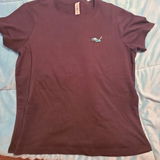 Autumn G. review photo