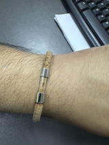 Yong R. review photo