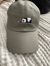 Matthew D. review photo