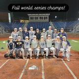 Bryan A. review photo