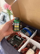 Mirian p. review photo
