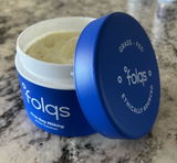Carol Selos review photo
