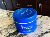 Carol Selos review photo