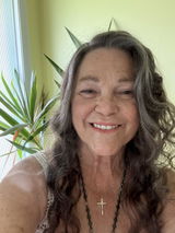 Debra Kibler review photo
