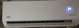 Antonio Salinas Ramirez review photo