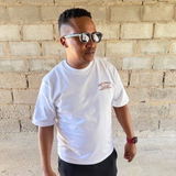Siphelo N. review photo
