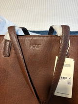 Josh S. review photo
