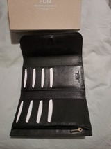 Jacoline B. review photo