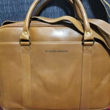 Nthabiseng M. review photo
