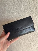 Nicole S. review photo