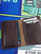 Mandla C. review photo