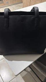 Themba s. review photo