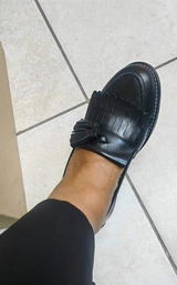 Nomonde F. review photo