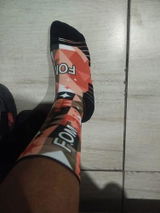 Tsholofelo M. review photo