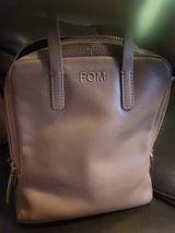 Ruth S. review photo