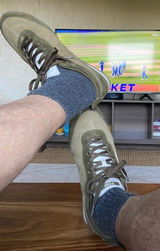 James C. review photo