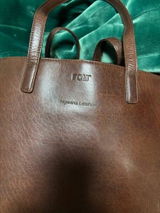 Motlatsi T. review photo