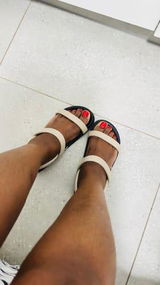 Makhosi D. review photo