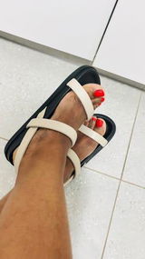 Makhosi D. review photo
