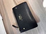 Mondli M. review photo