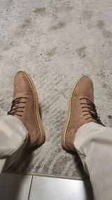 siphephelo m. review photo