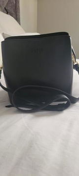 Raeesa D. review photo